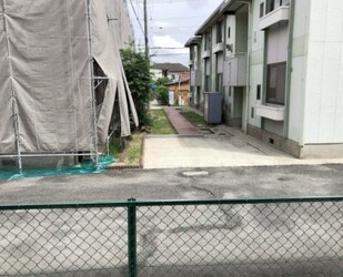 野里駅 徒歩15分 2階の物件内観写真